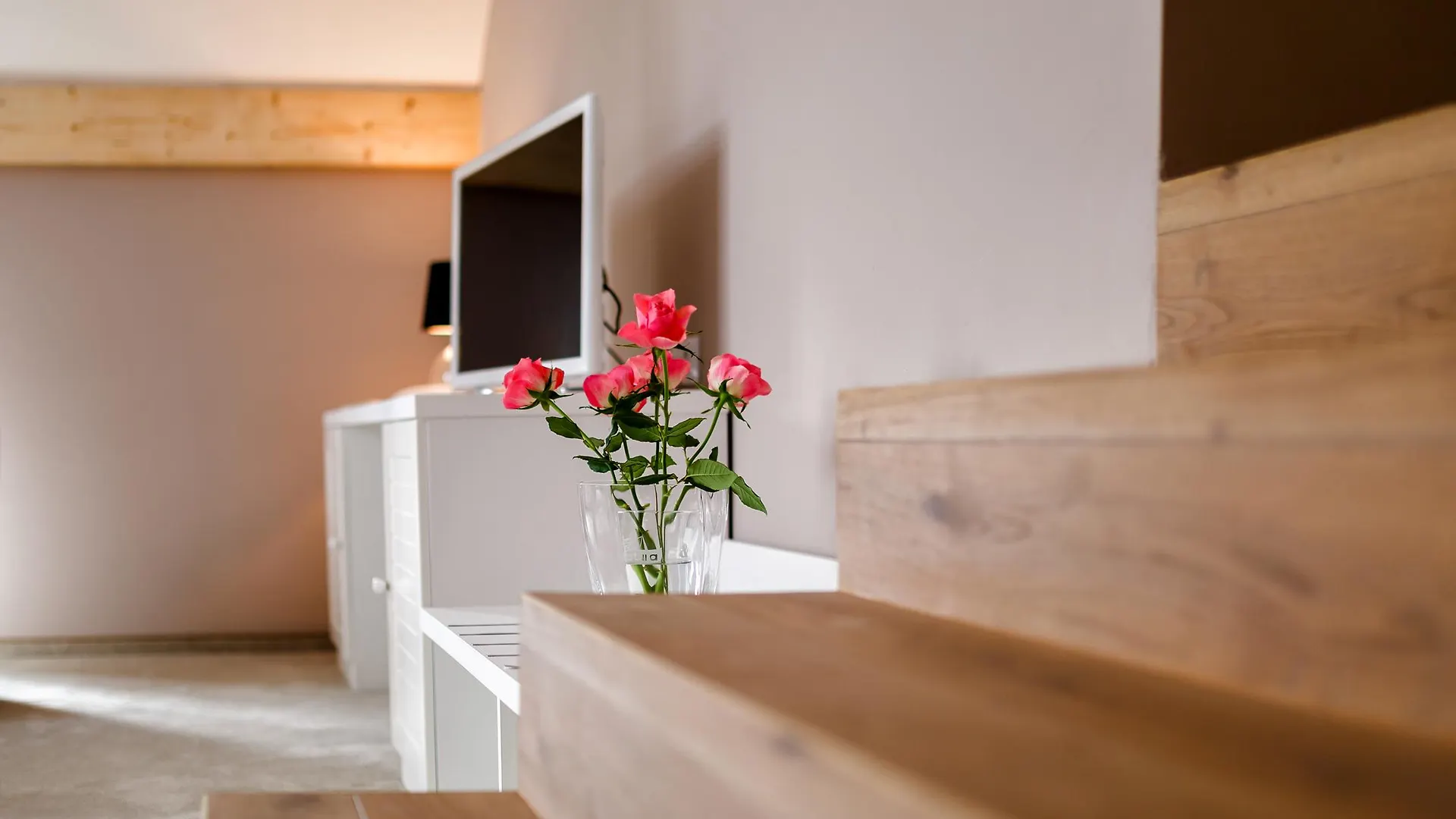 Hotel Cihelny Golf & Wellness Resort Karlovy Vary
