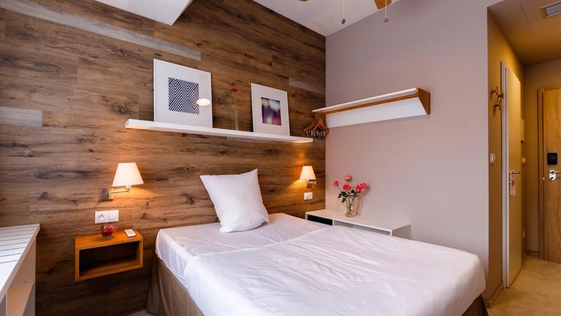 Cihelny Golf & Wellness Resort Karlovy Vary Hotel