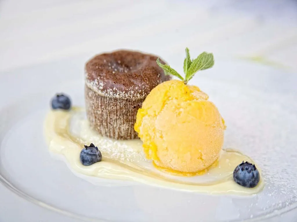 Cihelny Golf & Wellness Resort Karlovy Vary